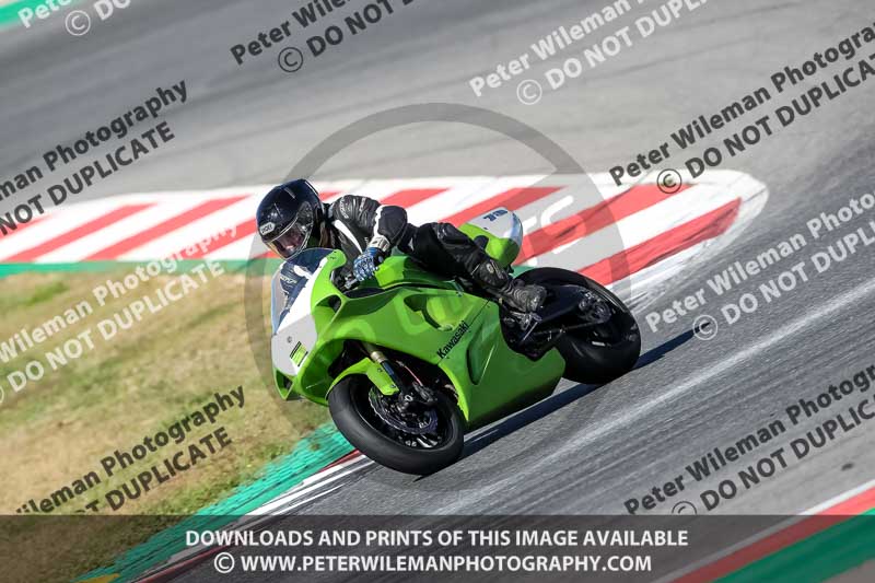 motorbikes;no limits;october 2019;peter wileman photography;portimao;portugal;trackday digital images